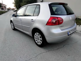VW Golf 1.9TDI.105k+ КЛИМА. ТОП. ///, снимка 1