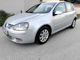 VW Golf 1.9TDI.105k+ КЛИМА. ТОП. ///, снимка 8