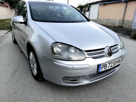 VW Golf 1.9TDI.105k+ КЛИМА. ТОП. ///, снимка 11