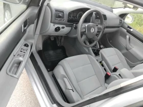 VW Golf 1.9TDI.105k+ КЛИМА. ТОП. ///, снимка 15