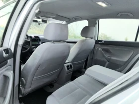 VW Golf 1.9TDI.105k+ КЛИМА. ТОП. ///, снимка 14
