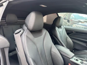 BMW 435 d X-Drive Sport-Line , снимка 8
