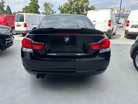 BMW 435 d X-Drive Sport-Line , снимка 5