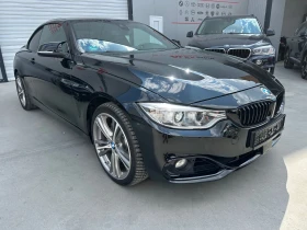 BMW 435 d X-Drive Sport-Line , снимка 2