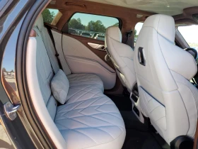 BMW XM 4.4l, снимка 11