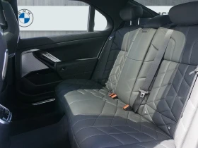 BMW i7 60/544HP/xDRIVE/B&W/M-SPORT/MASSAGE/360/PANO/594z, снимка 12
