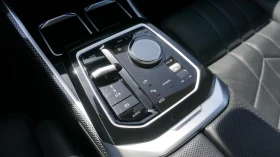 BMW i7 60/544HP/xDRIVE/B&W/M-SPORT/MASSAGE/360/PANO/594z, снимка 15