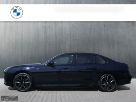 BMW i7 60/544HP/xDRIVE/B&W/M-SPORT/MASSAGE/360/PANO/594z, снимка 3