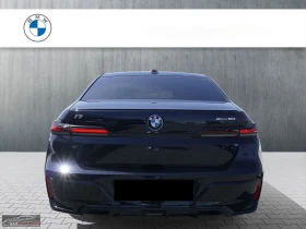 BMW i7 60/544HP/xDRIVE/B&W/M-SPORT/MASSAGE/360/PANO/594z, снимка 5