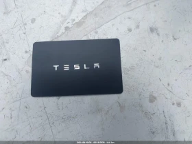 Tesla Model 3 Standard Range Plus Rear-Wheel Drive, снимка 11
