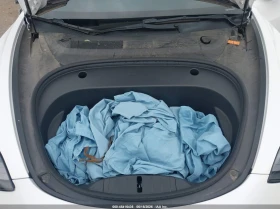 Tesla Model 3 Standard Range Plus Rear-Wheel Drive, снимка 10