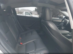 Tesla Model 3 Standard Range Plus Rear-Wheel Drive, снимка 8