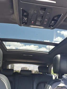 Audi A6 Avant, снимка 5