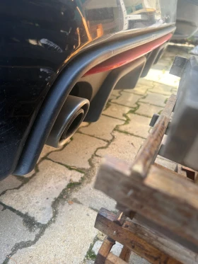 Fiat 500 Abarth, снимка 2