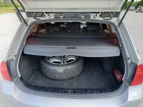 BMW 320 D 4x4 X-drive LCI FACE NAVI, снимка 11