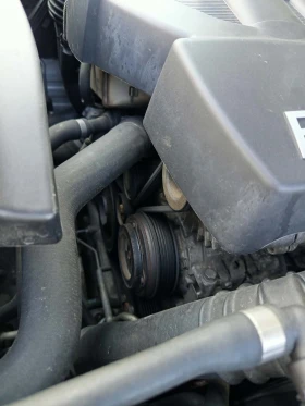 BMW 320 D 4x4 X-drive LCI FACE NAVI, снимка 12