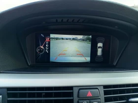 BMW 320 D 4x4 X-drive LCI FACE NAVI, снимка 15