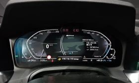 BMW 330 HYBRID* M* SPORT* HARMON* KARDON* LANE* ASSIST* 36, снимка 13
