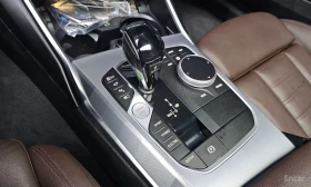 BMW 330 HYBRID* M* SPORT* HARMON* KARDON* LANE* ASSIST* 36, снимка 11