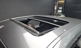 BMW 330 HYBRID* M* SPORT* HARMON* KARDON* LANE* ASSIST* 36, снимка 5