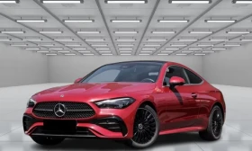 Mercedes-Benz CLE 220 d = AMG Line = Premium Plus Гаранция, снимка 1