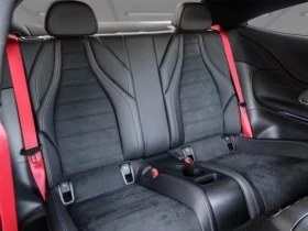 Mercedes-Benz CLE 220 d = AMG Line = Premium Plus Гаранция, снимка 8