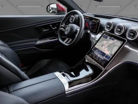 Mercedes-Benz CLE 220 d = AMG Line = Premium Plus Гаранция, снимка 6