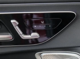 Mercedes-Benz CLE 220 d = AMG Line = Premium Plus Гаранция, снимка 3