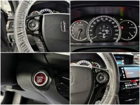 Honda Accord 2.4 9Th Gen , снимка 13