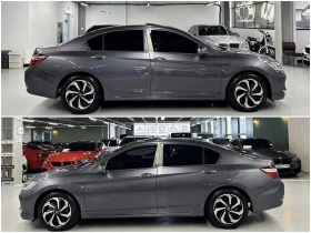 Honda Accord 2.4 9Th Gen , снимка 4