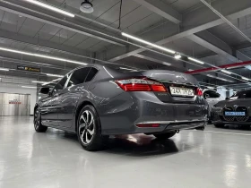 Honda Accord 2.4 9Th Gen , снимка 5