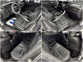 Honda Accord 2.4 9Th Gen , снимка 12