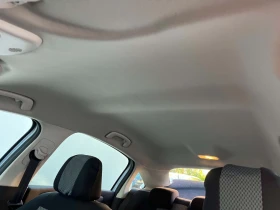 Citroen C4, снимка 8