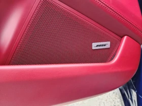 Porsche 911 3.0 Automatic, снимка 16