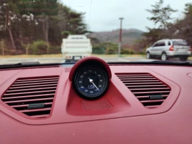 Porsche 911 3.0 Automatic, снимка 17
