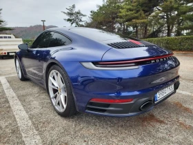 Porsche 911 3.0 Automatic, снимка 9