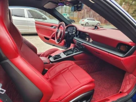 Porsche 911 3.0 Automatic, снимка 13
