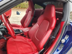 Porsche 911 3.0 Automatic, снимка 14