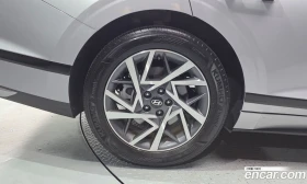 Hyundai Grandeur 3.5 LPG 2WD (Taxi) Deluxe, снимка 5