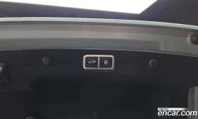 Hyundai Grandeur 3.5 LPG 2WD (Taxi) Deluxe, снимка 17