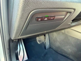 BMW 330 XDRIVE * FULL M SPORT* DIGITAL* HEAD UP* , снимка 14