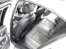 Genesis GV70 2.2D* TOP CENA* FULL EXTRI* UNIKAT* , снимка 15