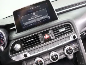Genesis GV70 2.2D* TOP CENA* FULL EXTRI* UNIKAT* , снимка 7