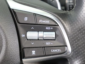 Genesis GV70 2.2D* TOP CENA* FULL EXTRI* UNIKAT* , снимка 11