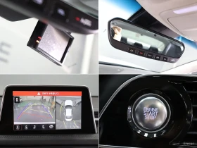 Genesis GV70 2.2D* TOP CENA* FULL EXTRI* UNIKAT* , снимка 17