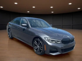 BMW 330 M* SPORT* XDRIVE* , снимка 1