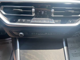 BMW 330 M* SPORT* XDRIVE* , снимка 10