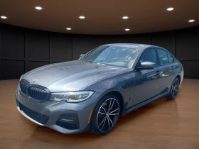 BMW 330 M* SPORT* XDRIVE* , снимка 2