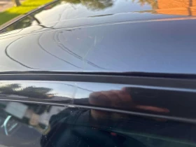 Mercedes-Benz E 450 CARFAX, снимка 15