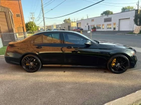 Mercedes-Benz E 450 CARFAX, снимка 3